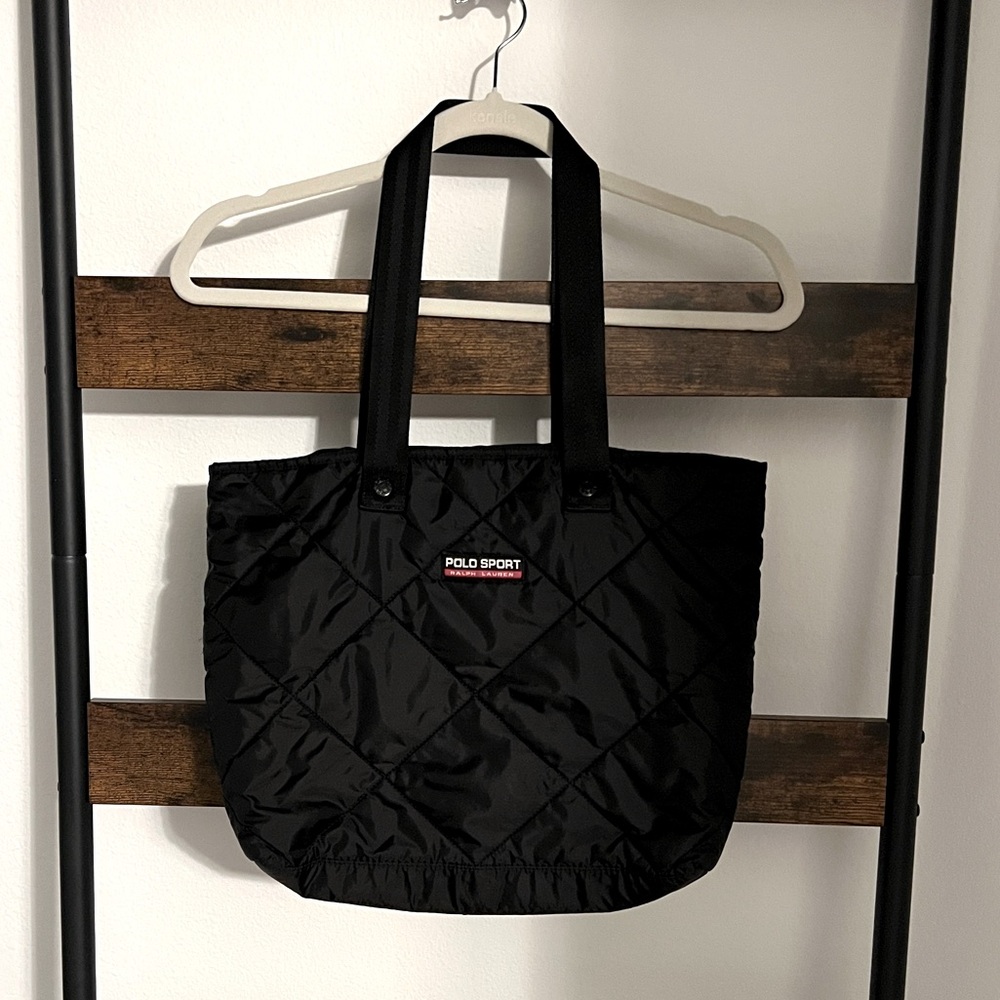 Polo Sport Ralph Lauren Bags